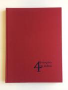 4 Gera��es em Lisboa