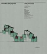 Desenhar em Projecto