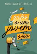 Cartas a um jovem ateu