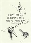 Novas Ofertas de Emprego para Ederval Fernandes