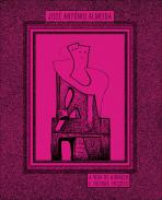 A Vida de Hor�cio e outras fic��es