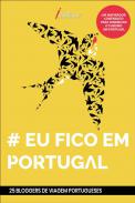 Eu Fico em Portugal