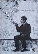 Minist�rio da Solid�o