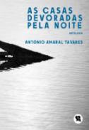 As casas devoradas pela noite