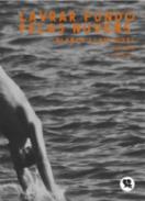 Lavrar fundo pelas nuvens