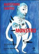 Monstro