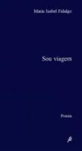 Sou Viagem