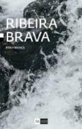 Ribeira Brava