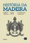 Hist�ria da Madeira, 6