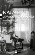 Natais