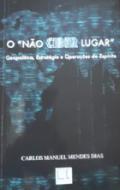 O n�o ciber lugar