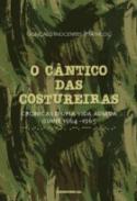 O c�ntico das costureiras