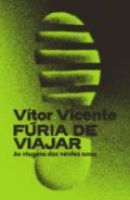 F�ria de viajar