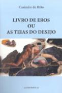 Livro de Eros ou as teias do desejo