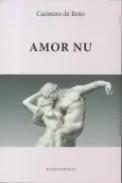 Amor nu