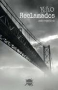 N�o Reclamados