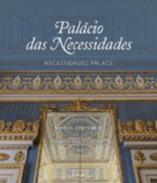 Pal�cio das Necessidades
