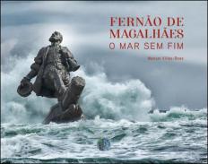 Fern�o de Magalh�es