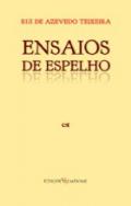Ensaios de espelho