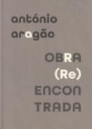 Obra (Re)Encontrada
