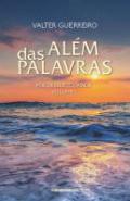 Al�m das palavras