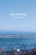 Ode Menina