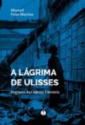 A l�grima de Ulisses