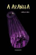 A aranha