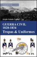 Guerra Civil 1828-1834