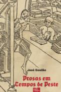 Prosas em tempos de peste