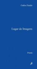 Lugar de Imagens