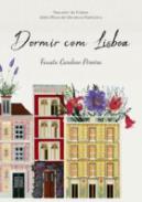 Dormir com Lisboa