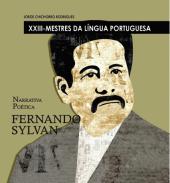 Fernando Sylvan