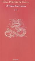O poeta nocturno