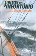 Juntos no infort�nio