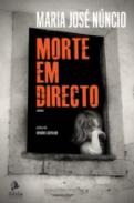 Morte em Directo