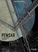 Pensar � estar doente dos olhos