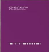 Casa em Sabrosa