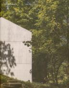 Carvalho Ara�jo, Casa na Cani�ada