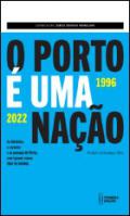 O Porto � uma na��o