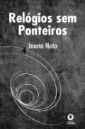 Rel�gios sem Ponteiros