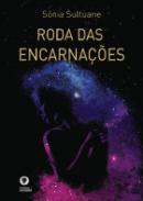 Roda das encarna��es