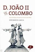 D. Jo�o II vs. Colombo