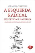 A esquerda radical em Portugal e na Europa
