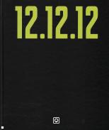 12.12.12
