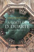 A Corte de D. Duarte