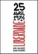 25 de Abril 1974