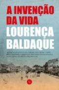 A Inven��o da Vida