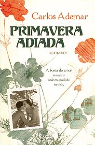 Primavera adiada