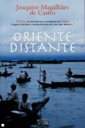 Oriente distante